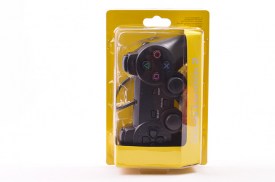 Joystick compatible bllister amarillo (1).jpg